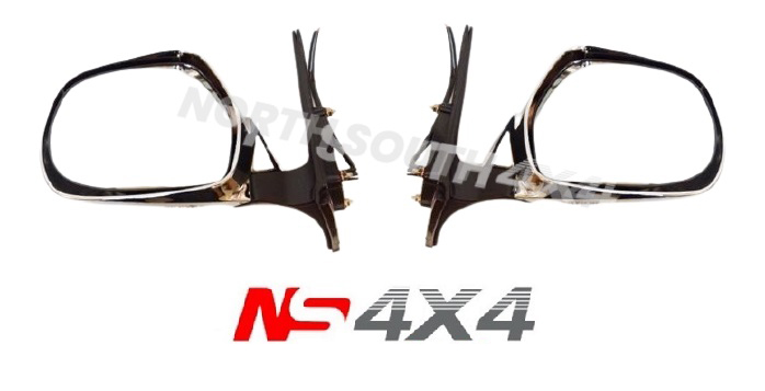 Ns4x4
