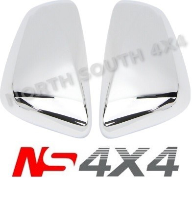 Ns4x4