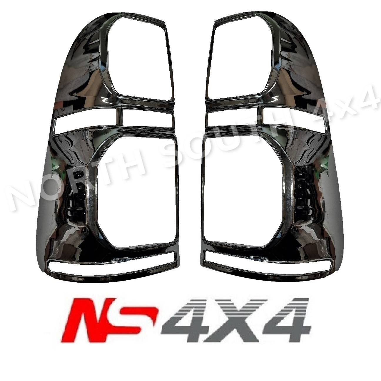 Ns4x4