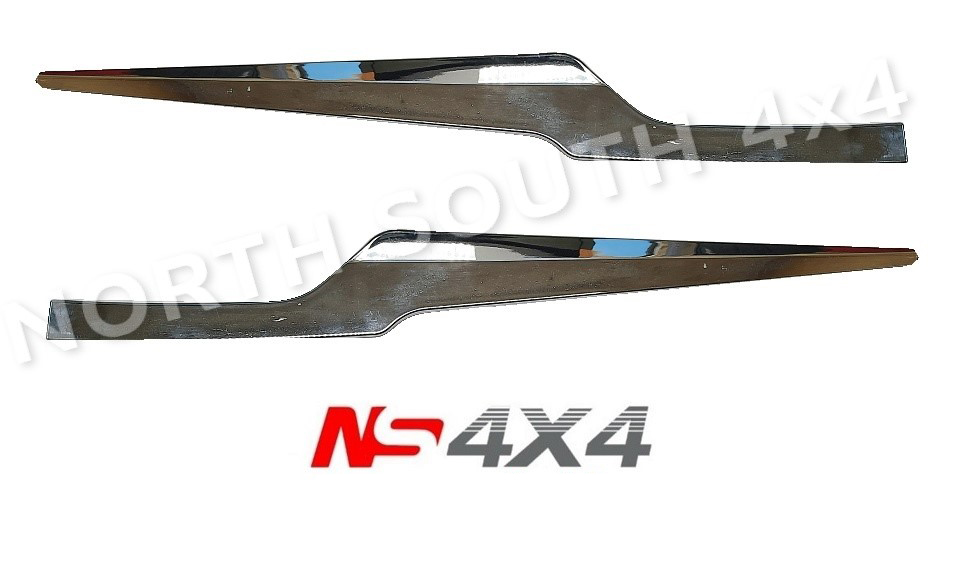 Ns4x4