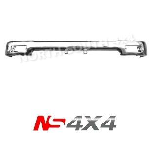Ns4x4