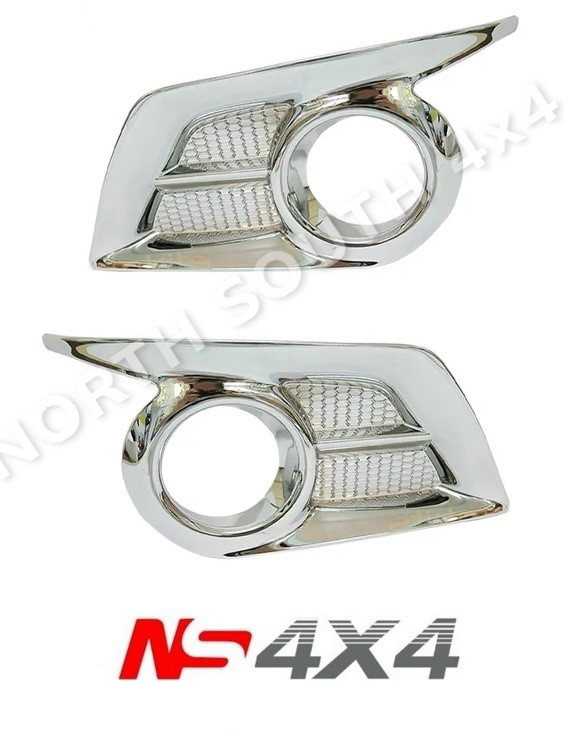 Ns4x4