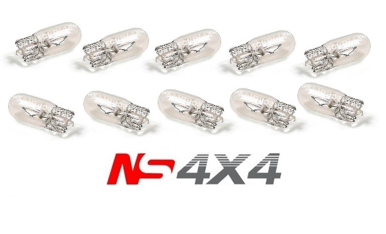 Ns4x4
