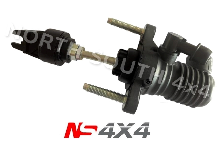 Ns4x4