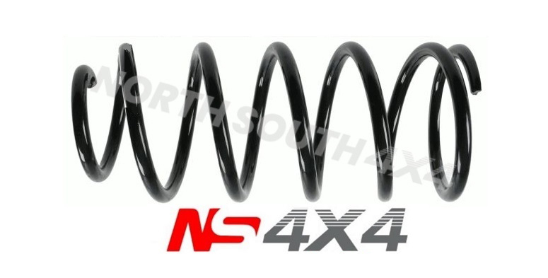 Ns4x4