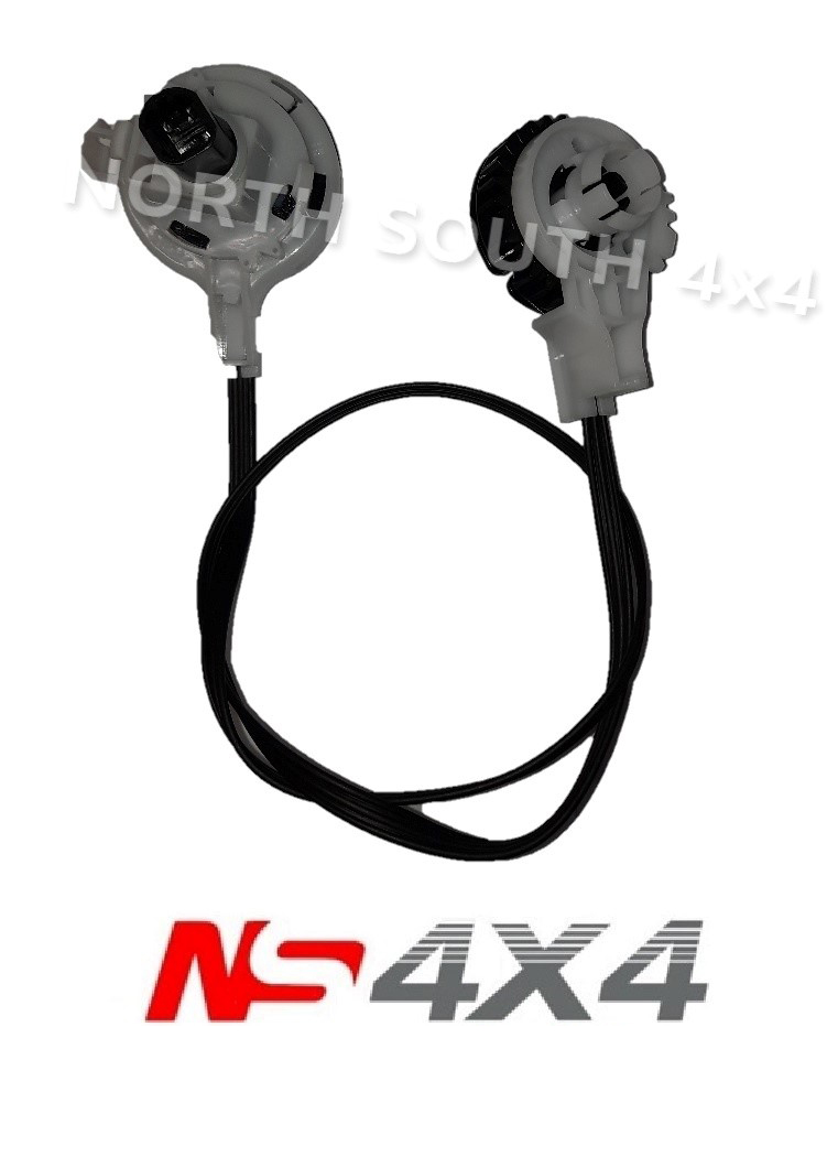 Ns4x4