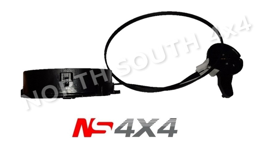 Ns4x4