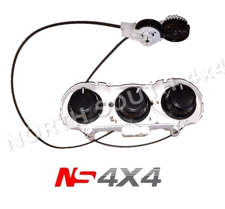 Ns4x4