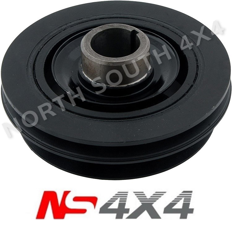 Ns4x4