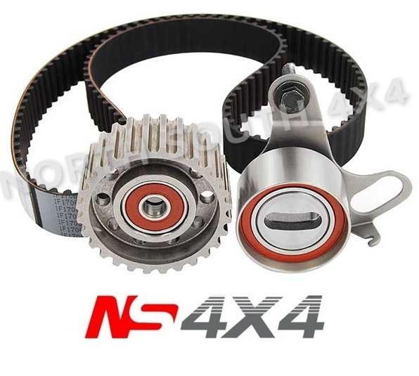Ns4x4