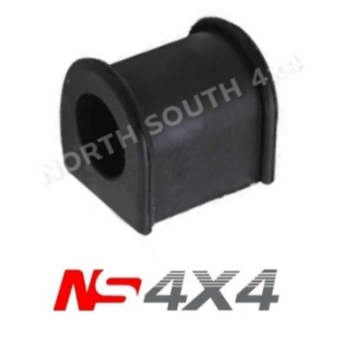 Ns4x4