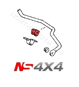 Ns4x4