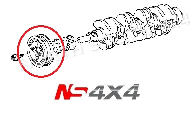 Ns4x4