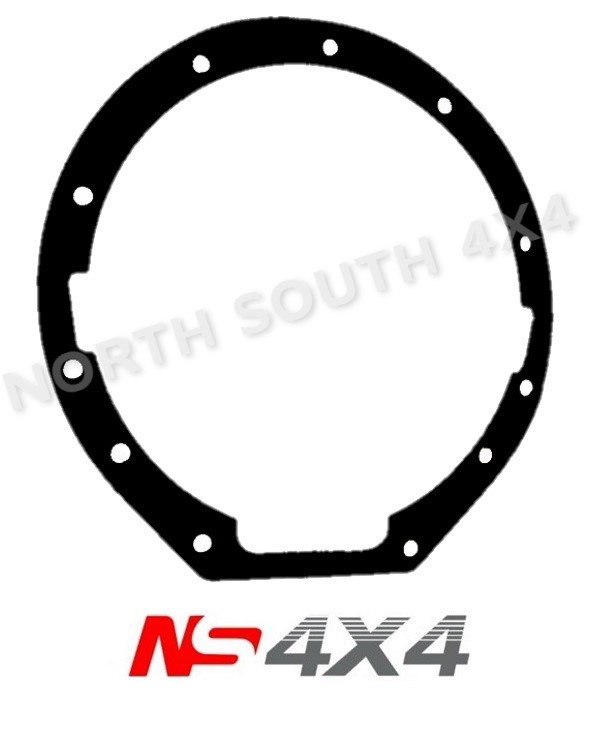 Ns4x4