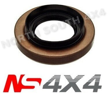Ns4x4