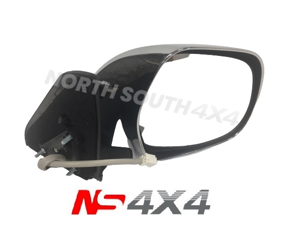 Ns4x4
