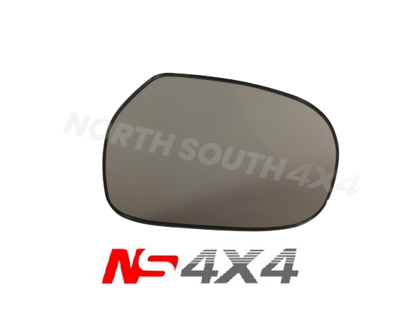 Ns4x4