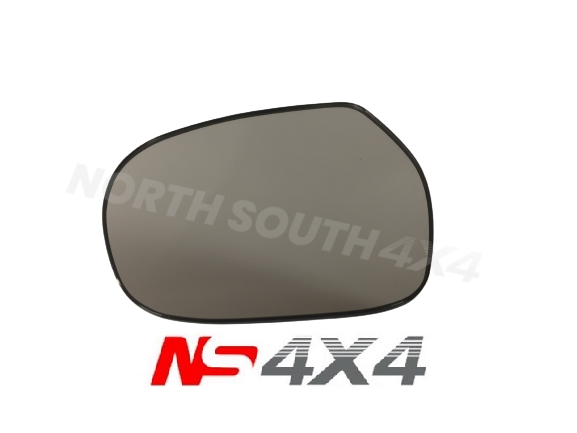 Ns4x4
