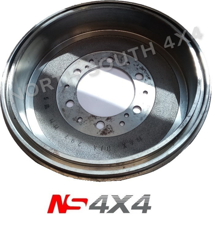 Ns4x4