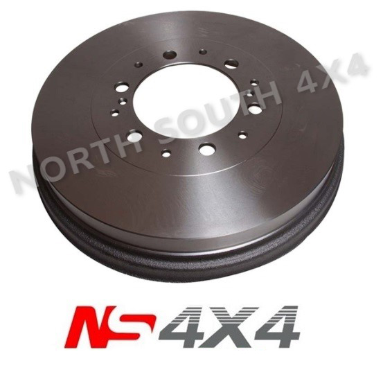 Ns4x4