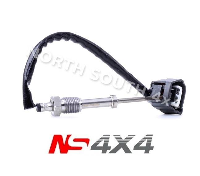 Ns4x4