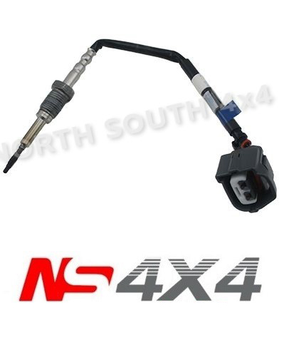 Ns4x4