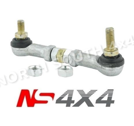 Ns4x4