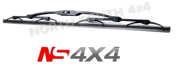 Ns4x4