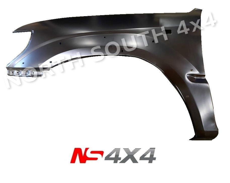 Ns4x4