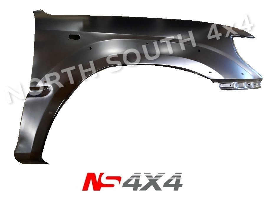 Ns4x4