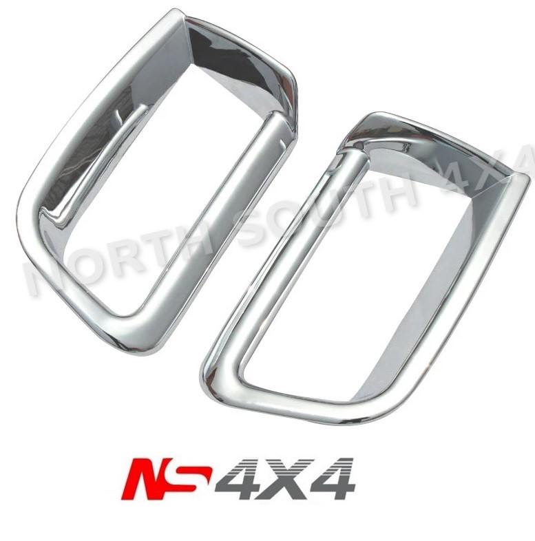 Ns4x4
