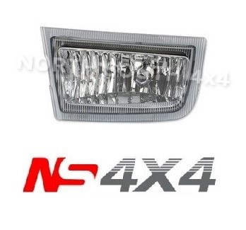 Ns4x4