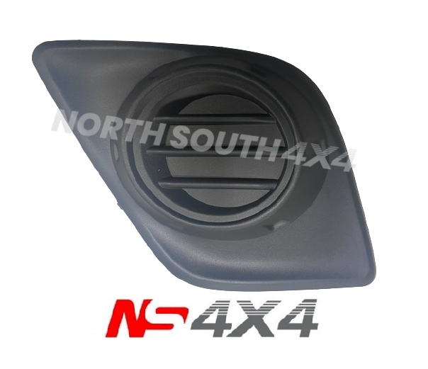 Ns4x4