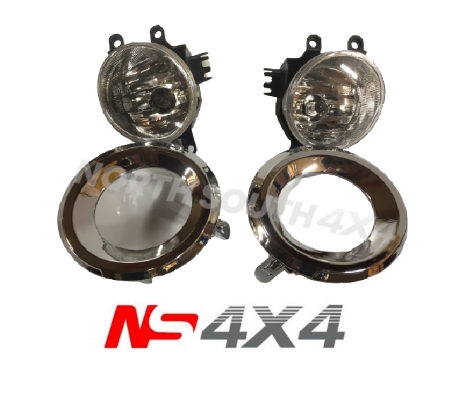 Ns4x4