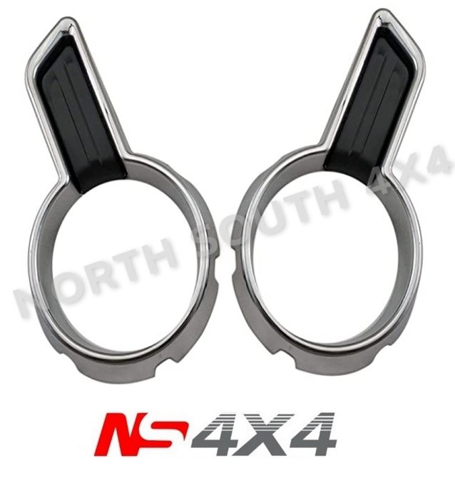 Ns4x4