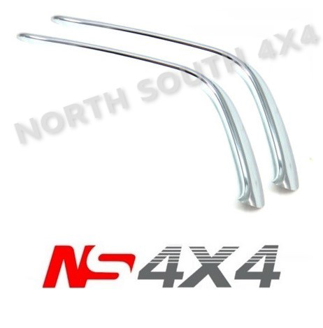 Ns4x4