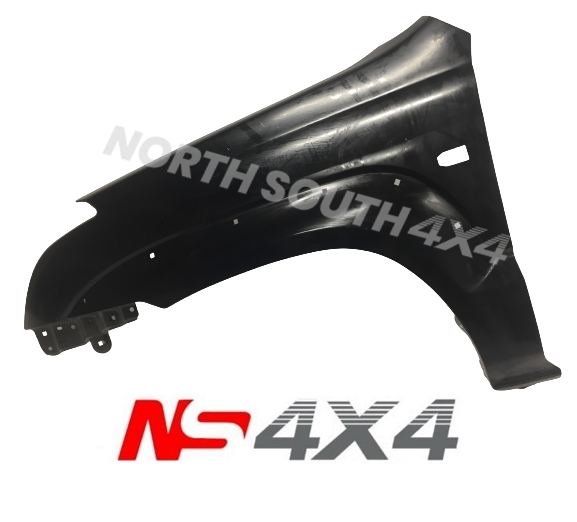 Ns4x4