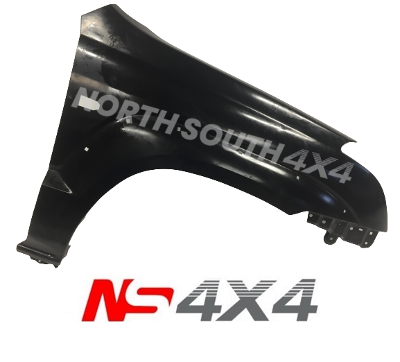 Ns4x4