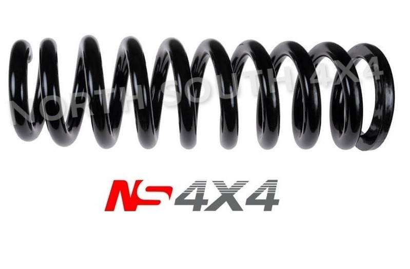 Ns4x4