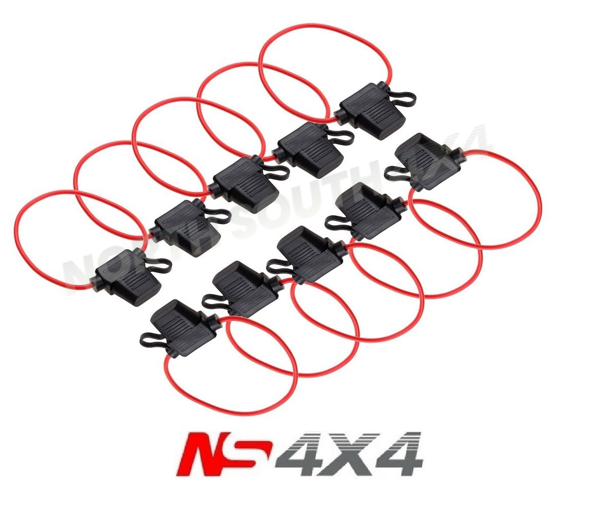 Ns4x4