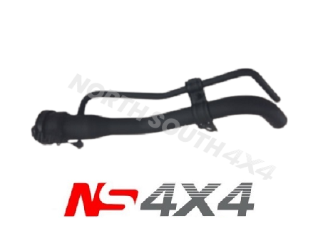 Ns4x4