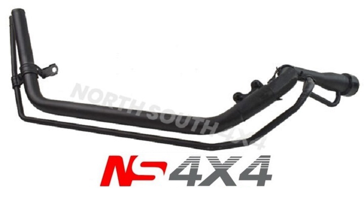 Ns4x4