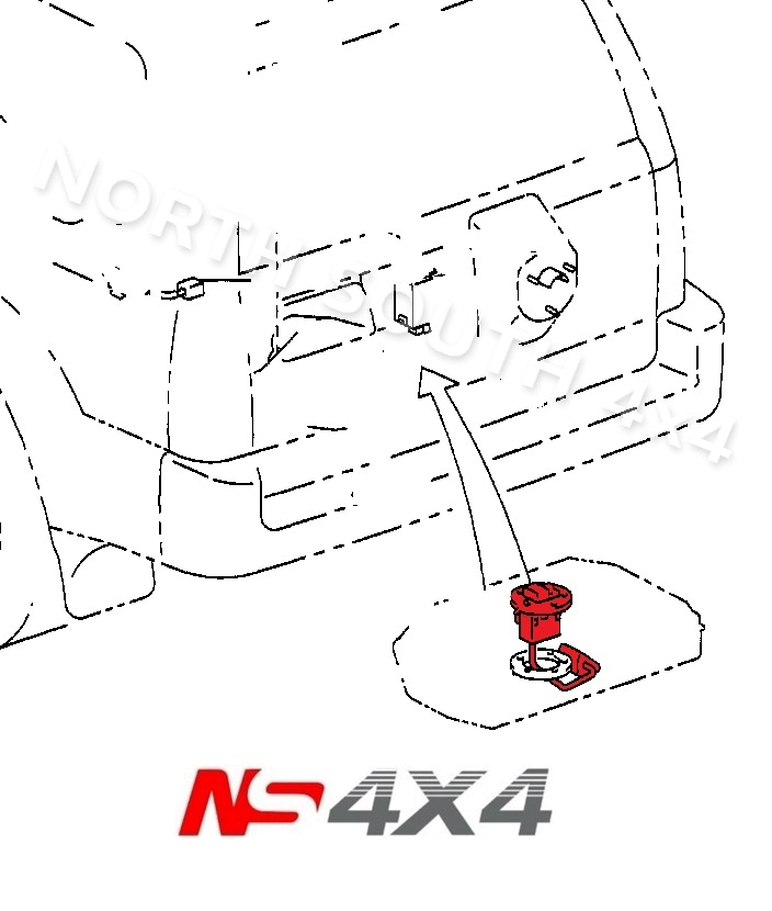 Ns4x4