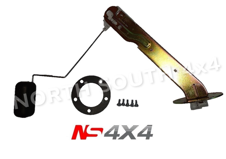 Ns4x4