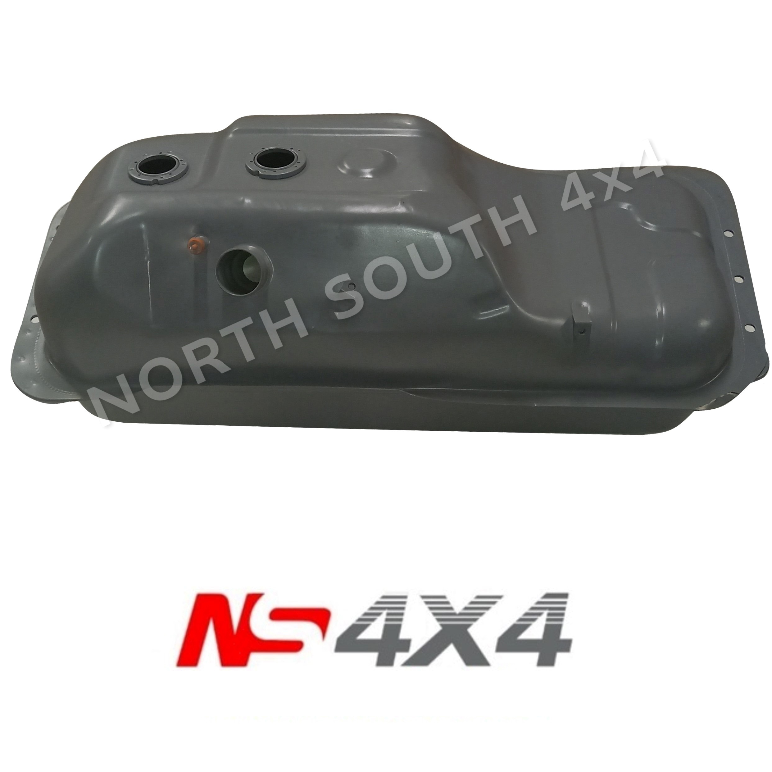 Ns4x4