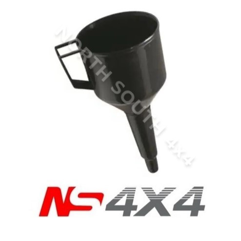 Ns4x4