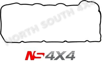 Ns4x4