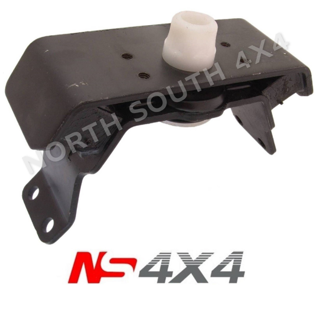 Ns4x4