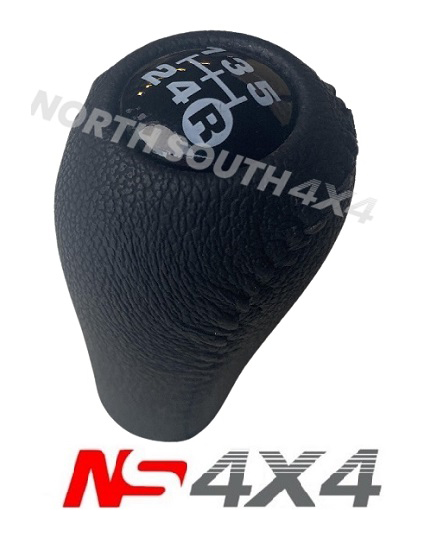 Ns4x4