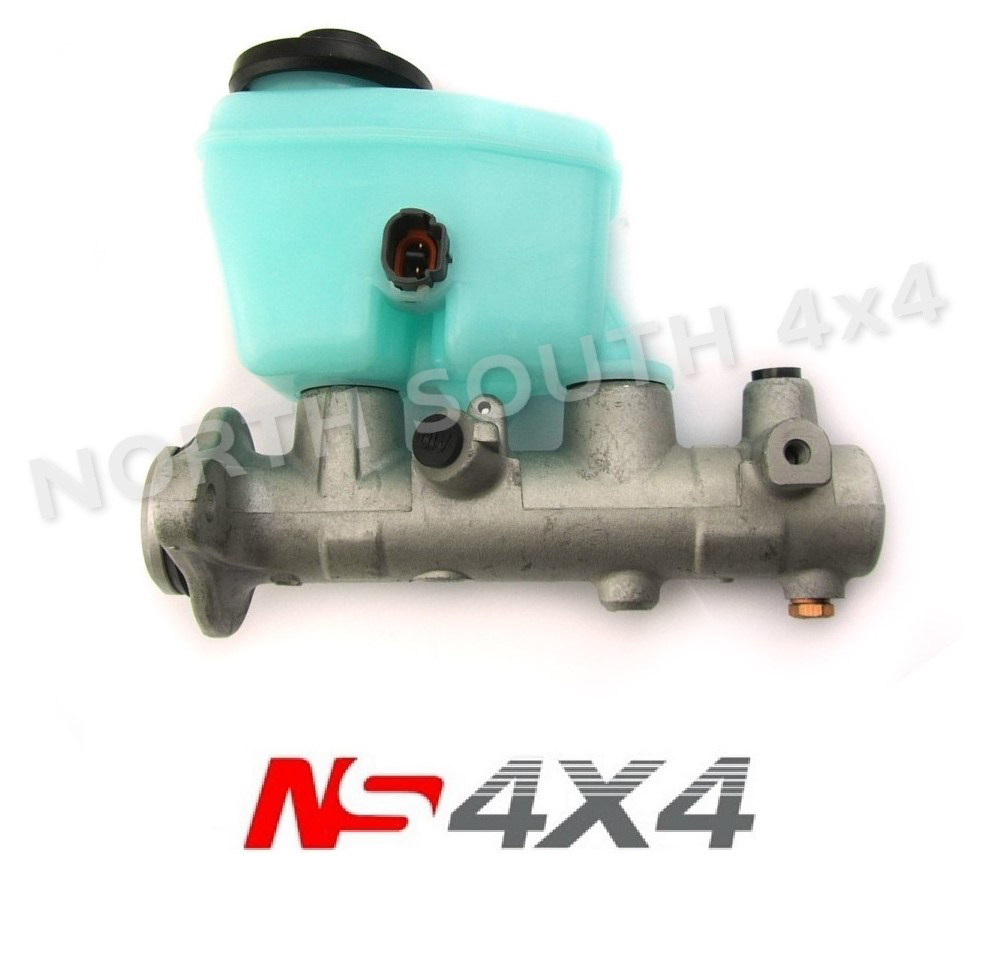 Ns4x4